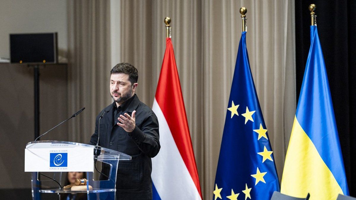 Rapprochement diplomatique : Washington et Moscou se retrouvent à Miami