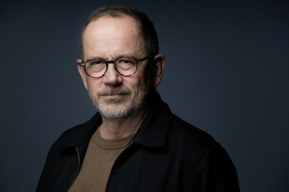 Scandale audiovisuel : Thomas Legrand et Patrick Cohen devant la commission d’enquête