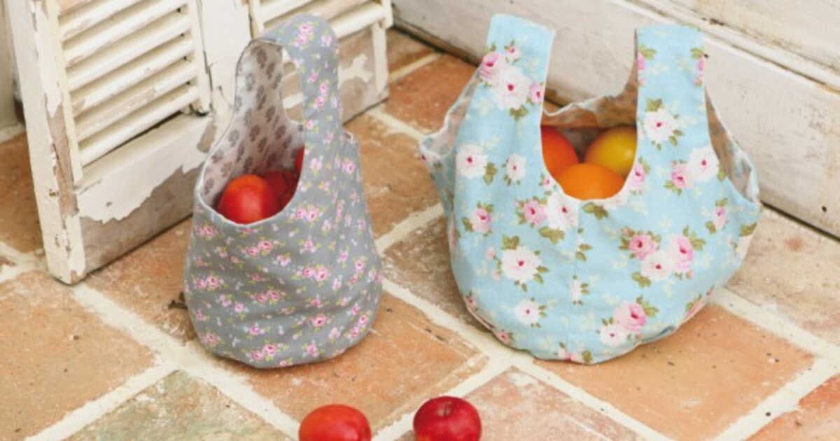 Inspirez votre décoration avec la tendance florale