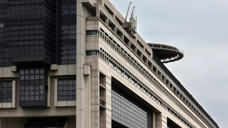 L'optimisme s'installe dans les affaires : un regain inattendu sur décembre