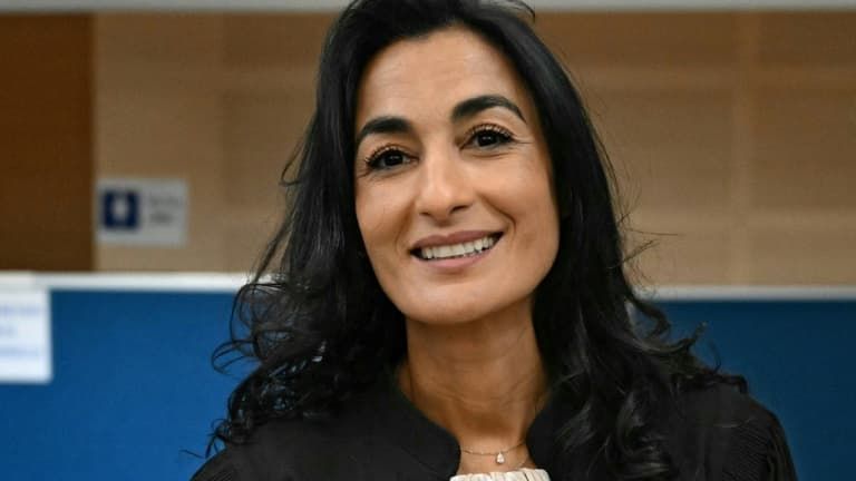 Une avocate sanctionnée pour une danse controversée lors d'un procès choquant