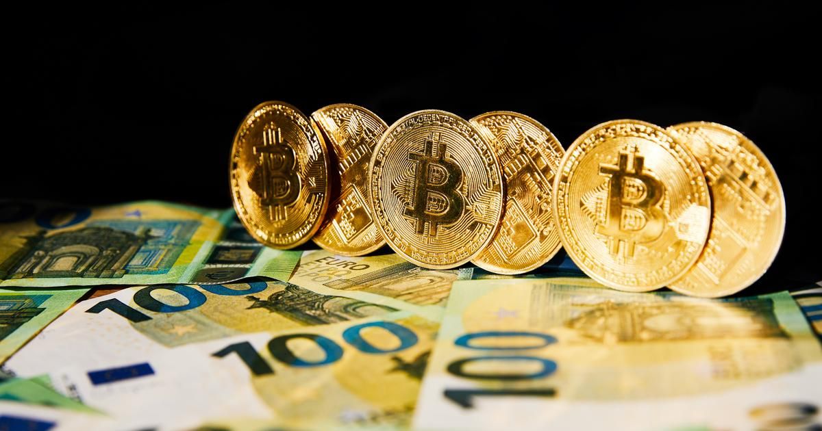 L’extorsion numérique : un investisseur en cryptomonnaies victime d’un enlèvement violent