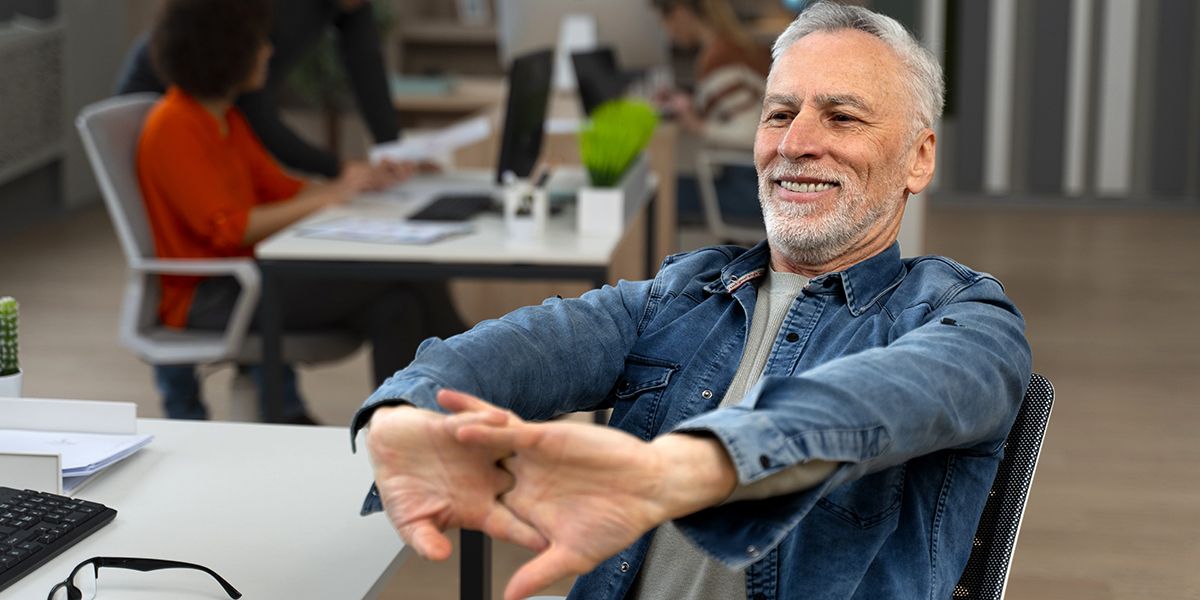Une nouvelle ère pour la retraite progressive : allégements à la clé