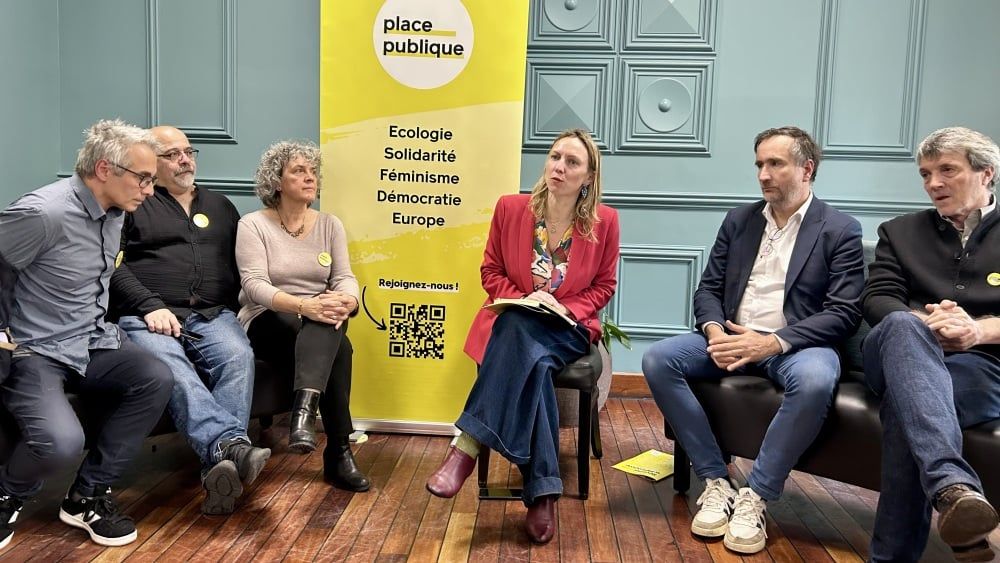 Les ambitions de Place publique pour la Métropole Aix-Marseille en 2026