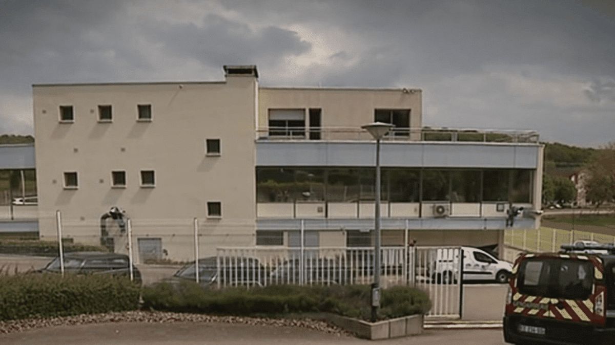 Braquage spectaculaire à Besançon : une manufacture de bijoux sous le feu des malfaiteurs