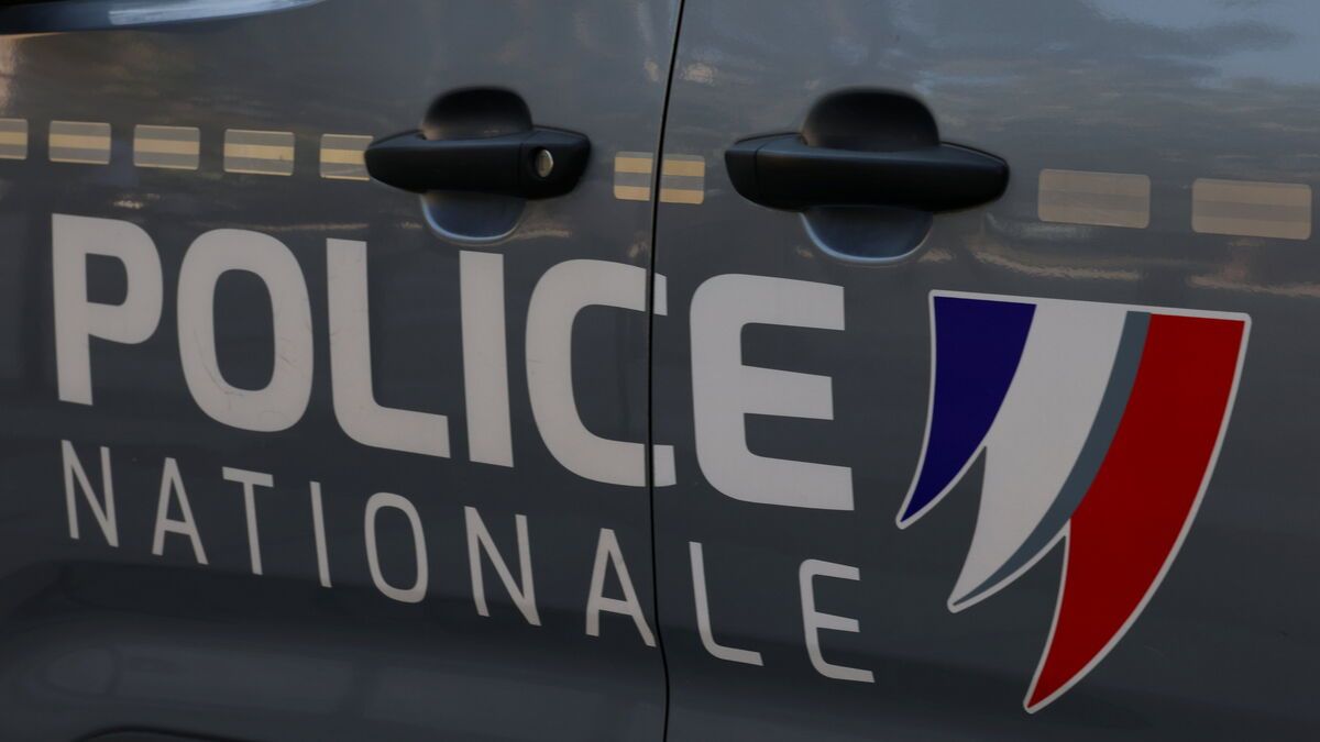Un drame ébranle La Frette-sur-Seine : un octogénaire succombe à une agression brutale