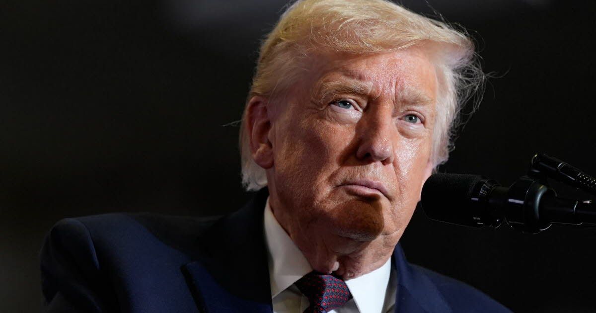 L'armée américaine riposte de manière spectaculaire contre l'État islamique en Syrie