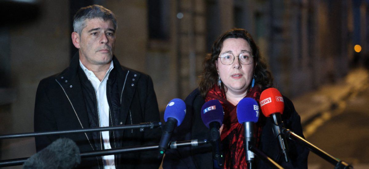 Budget 2026 : la gauche en alerte face à des menaces de censure