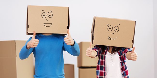 Déménager sans stress : guide pour obtenir des devis adaptés