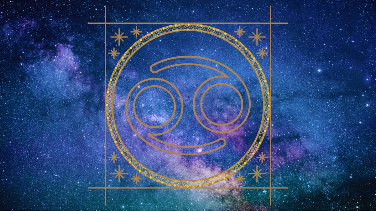 Découvrez ce que 2026 réserve aux Cancer : amour, travail et bien-être au programme