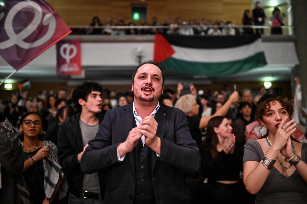 La réquisition de logements pour les sans-abri à Bordeaux : un projet controversé de LFI