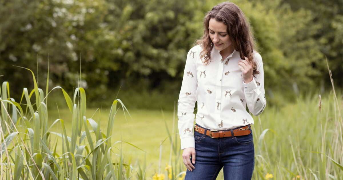 Transformez vos vêtements instantanément avec le défroisseur vapeur portable