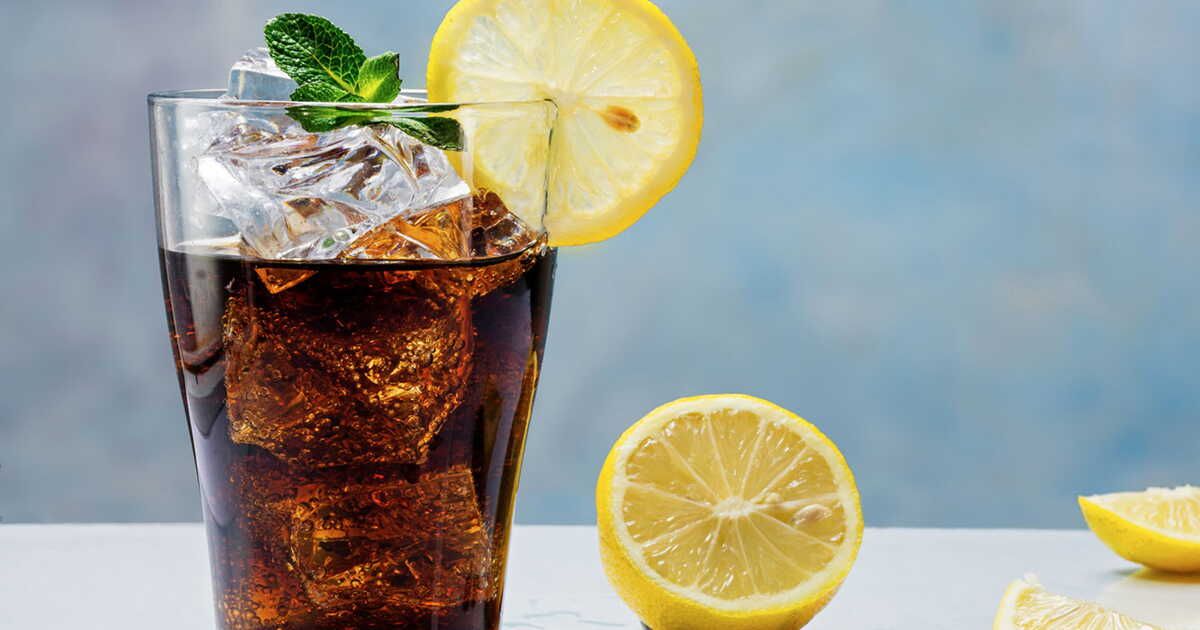 8 astuces surprenantes pour utiliser le soda à la maison