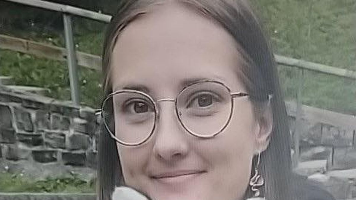 La mystérieuse disparition de Clara Joly : une alerte lancée par sa famille