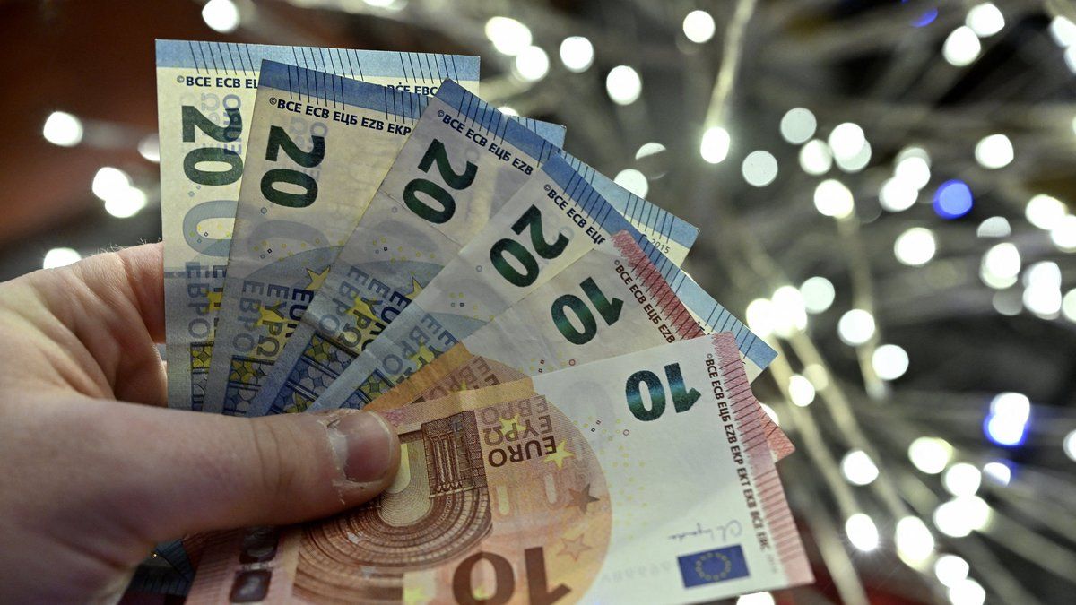 Après Noël : le grand déballage des soldes attire les consommateurs