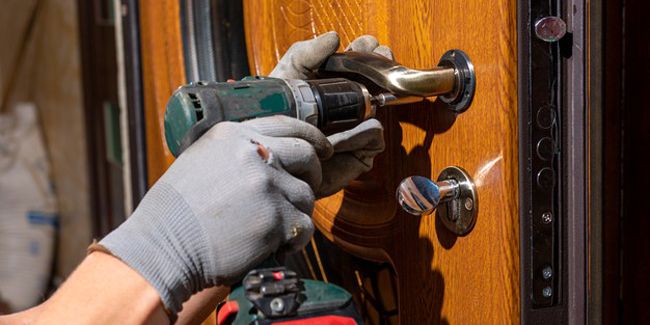 L'assurance décennale pour portes et fenêtres : un incontournable