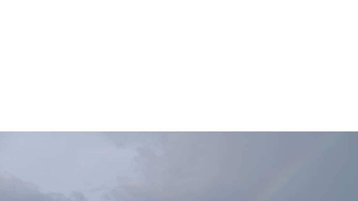 Santec se prépare pour les municipales 2026 : une nouvelle dynamique en vue