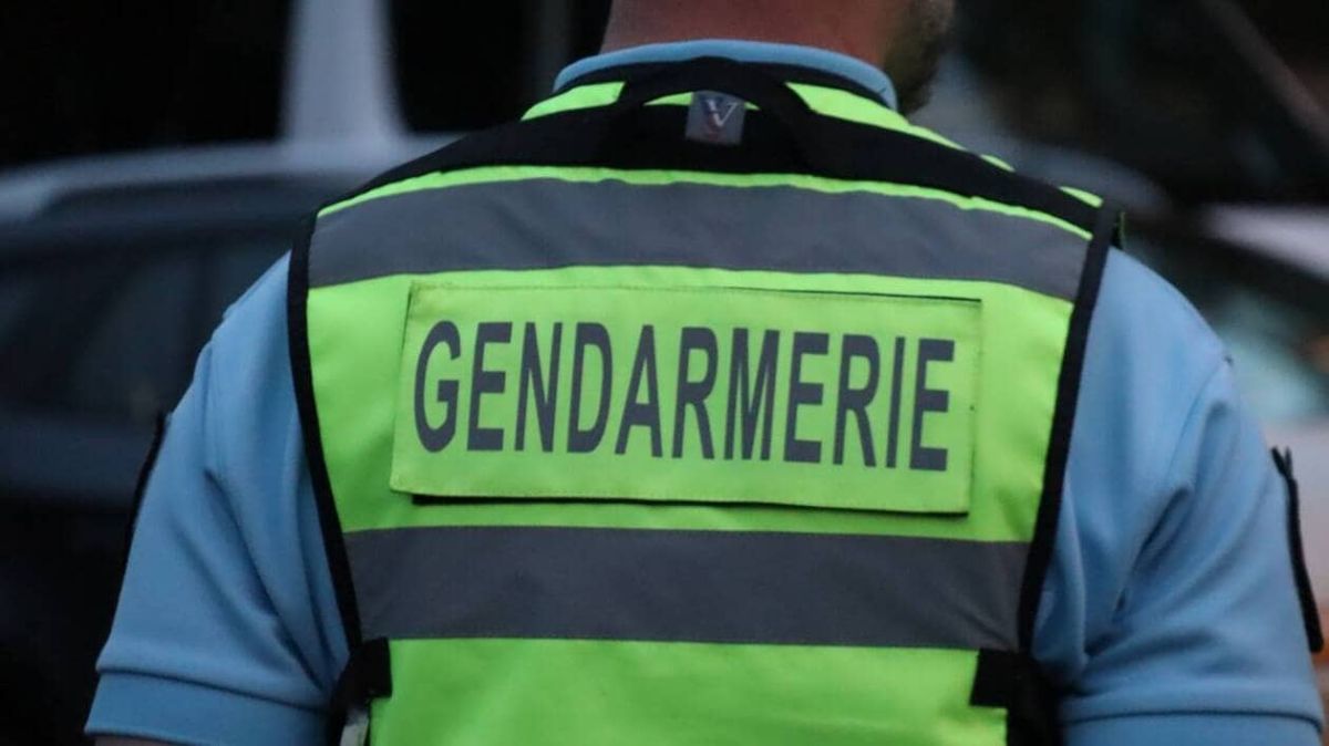 Tragique accident : une conductrice de poids lourd succombe à un grave incident en Vendée