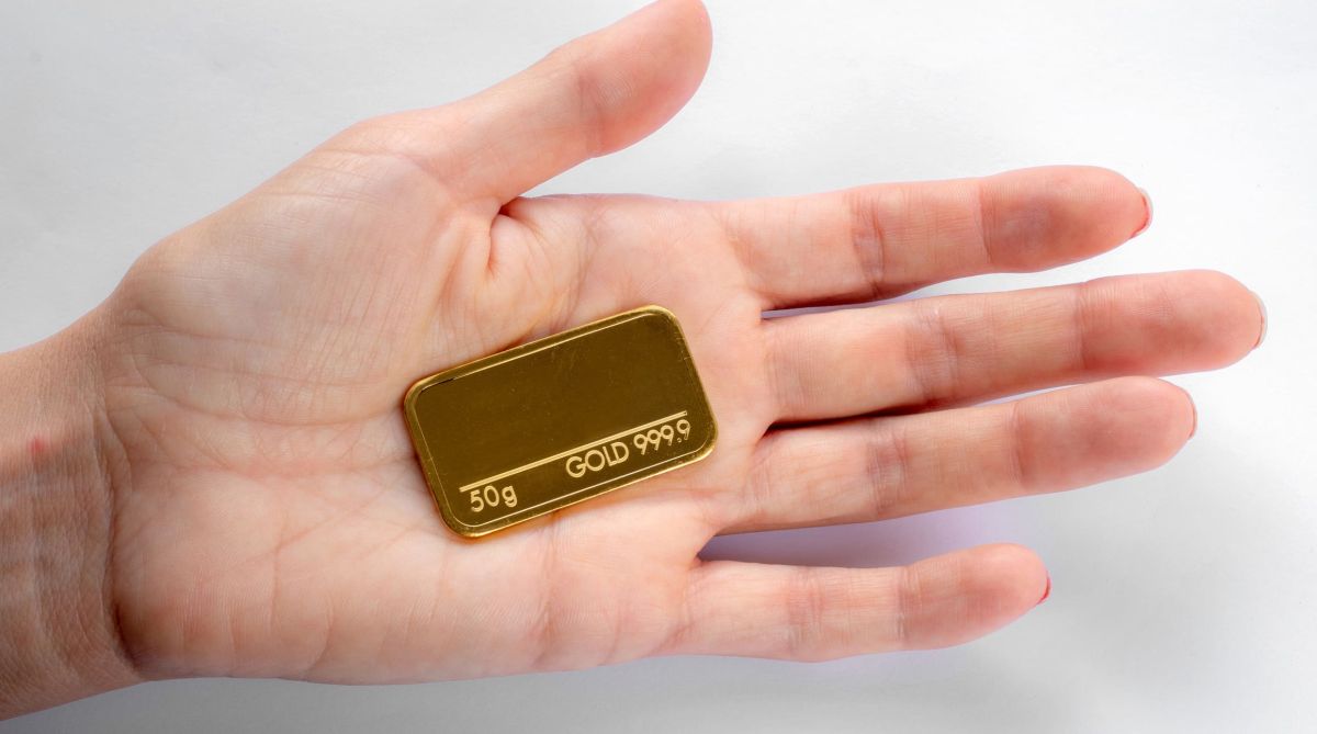 Investir malin en 2025 : quelles valeurs refuges privilégier ?