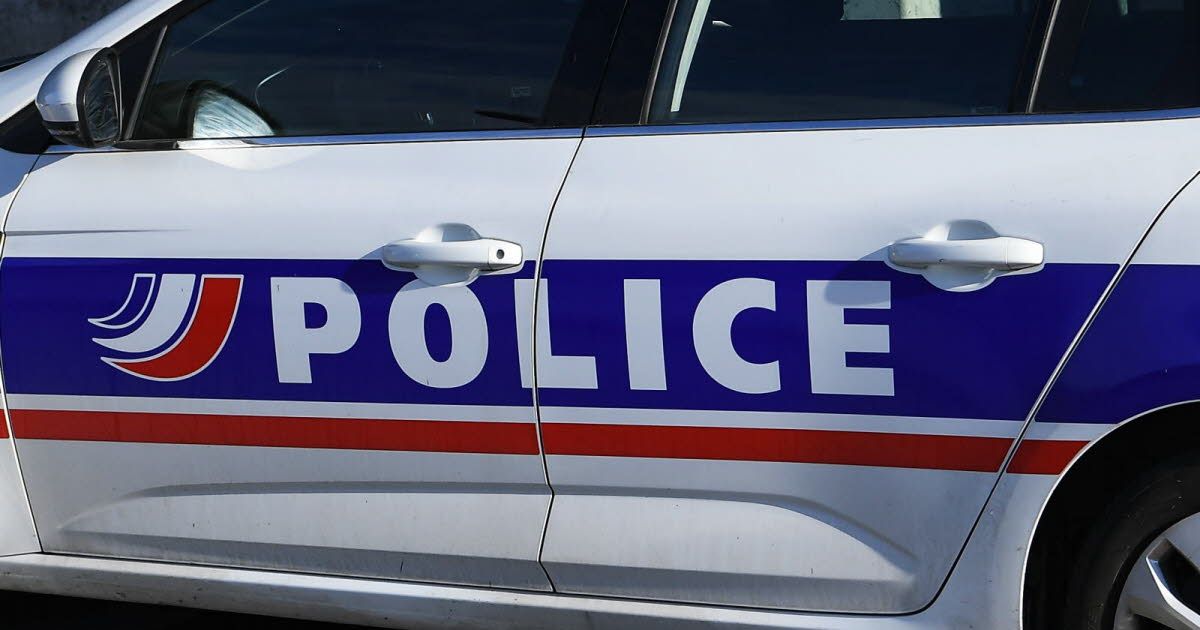 Un adolescent se réfugie sur le toit pour échapper à une tentative de cambriolage à Cavaillon