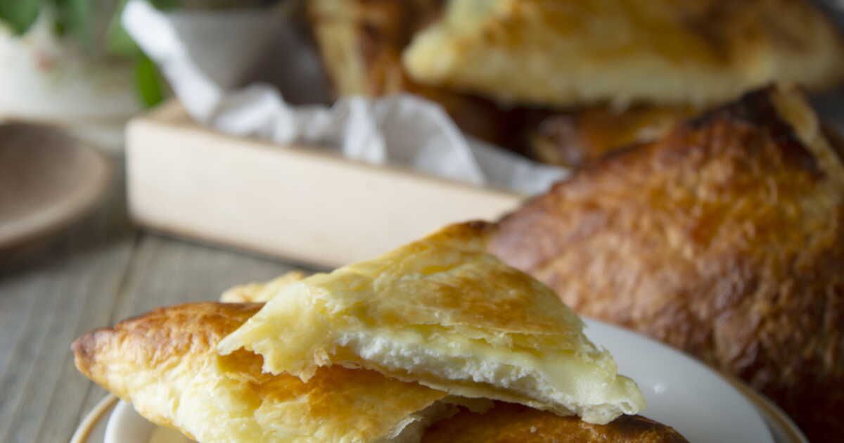 La révolution du croque-monsieur : une recette qui va vous renverser