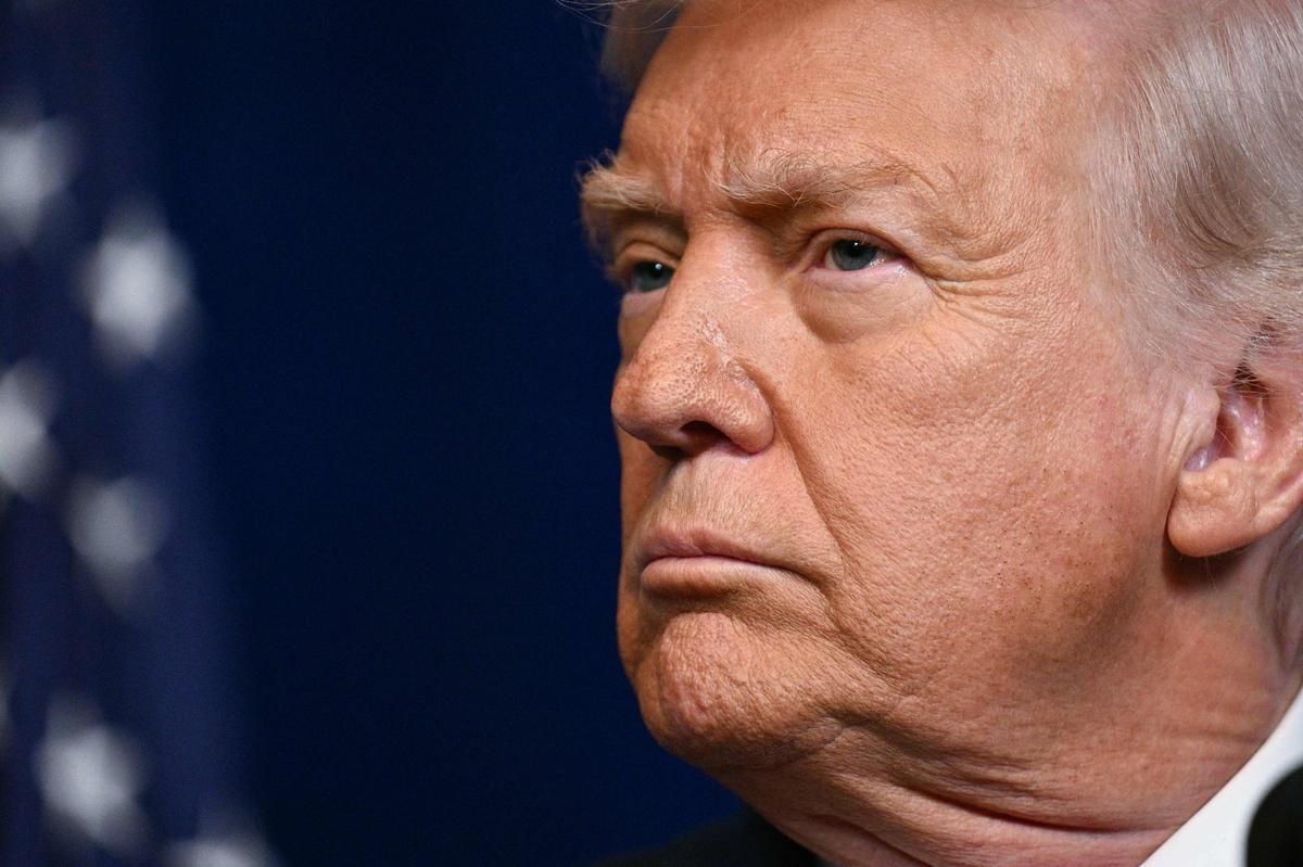 A l'ère des assurés : l'impact des aides à l'Obamacare sur la santé financière des Américains