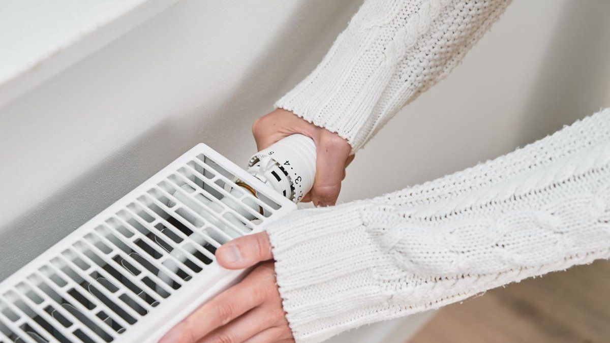 Le réveillon électrique : des abonnés EDF bientôt fâchés