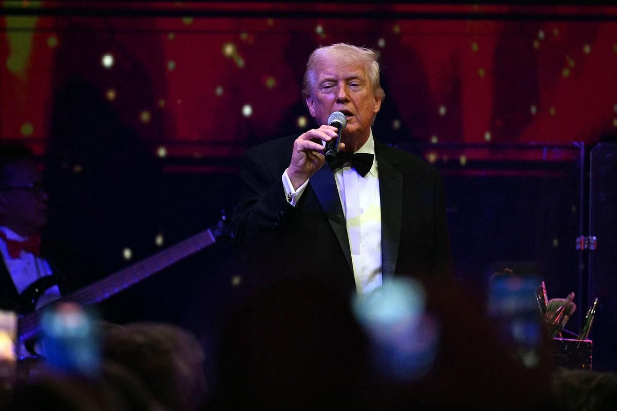 L'enquête de Jack Smith dévoile la culpabilité de Trump dans les manipulations électorales