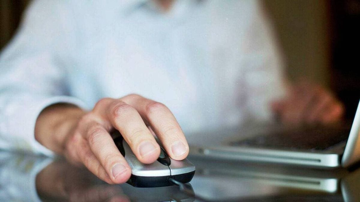 Une nouvelle vague de cyberattaques frappe La Poste et la Banque Postale