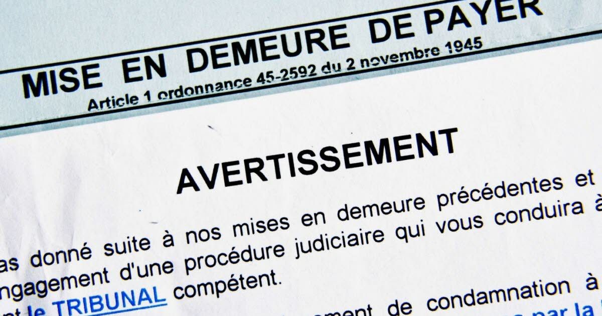 Quand le mensonge devient une souffrance : le récit poignant d'un frère face à la mythomanie