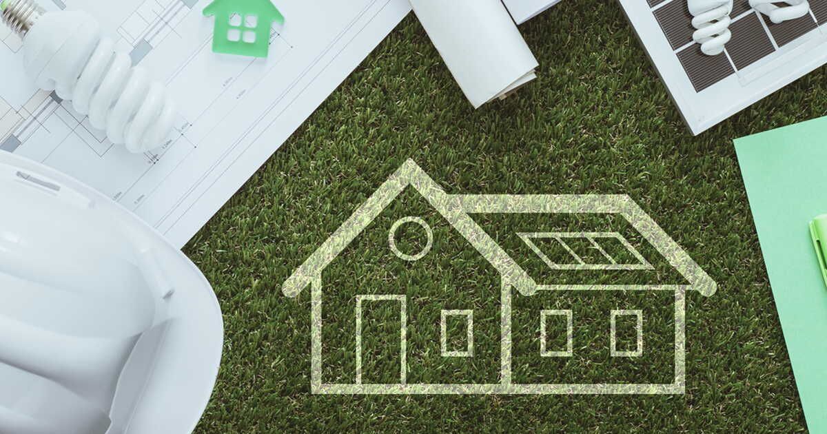 Rénovations énergétiques : guide pour un dossier réussi