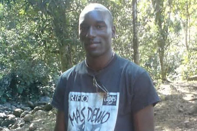 Un Français libéré au Togo après des mois d'emprisonnement