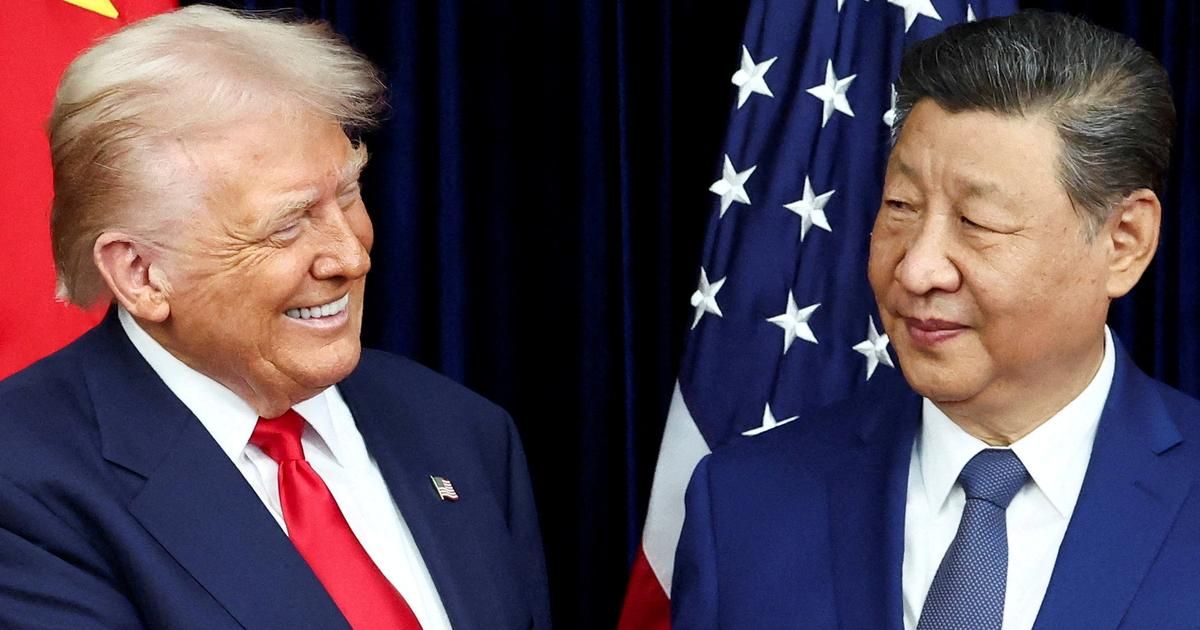 Tensions croissantes : Pékin intensifie ses manœuvres militaires autour de Taïwan