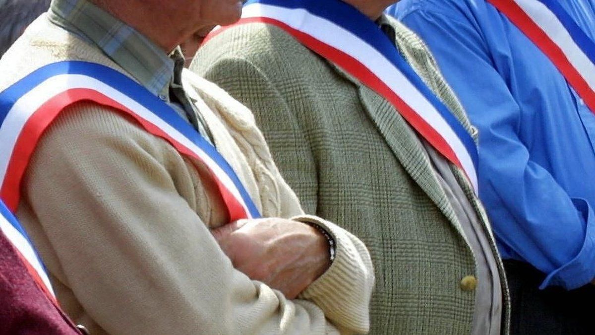 Solidarité des élus locaux face à l'abattage des bovins en Ariège