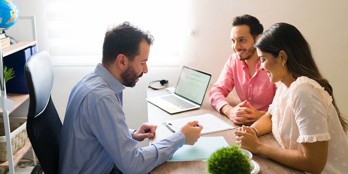 Comprendre l'apport personnel pour un prêt immobilier