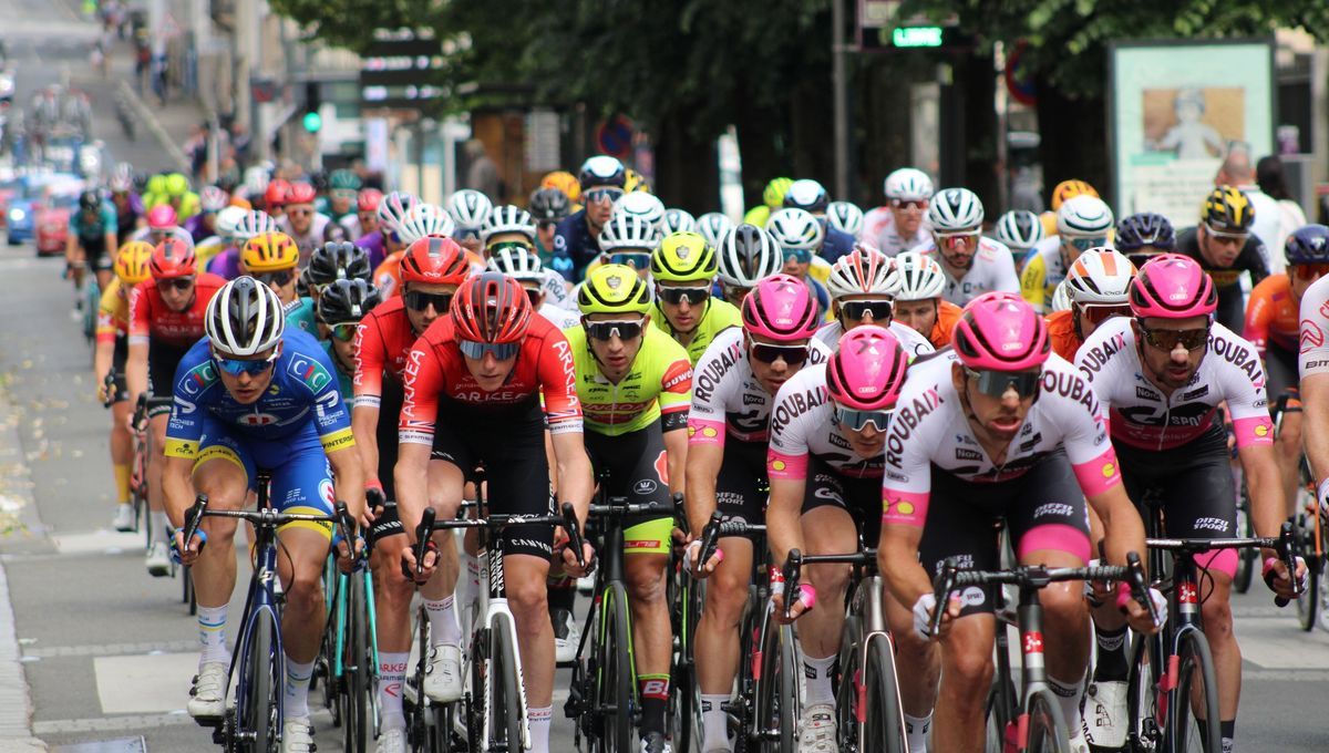 2026 en Mayenne : événements incontournables à ne pas manquer