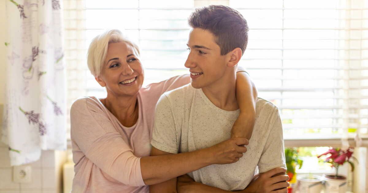 Pension alimentaire : ce que les parents doivent savoir quand leur enfant devient majeur