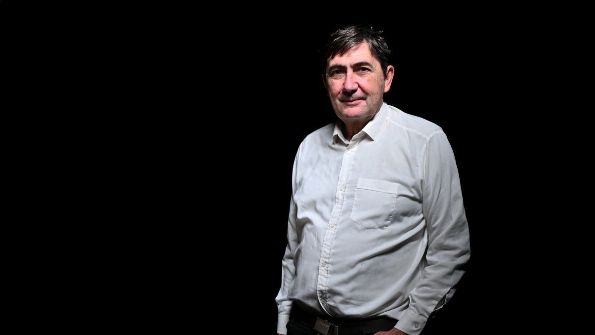 Drame à Crans-Montana : la fête tragique du réveillon