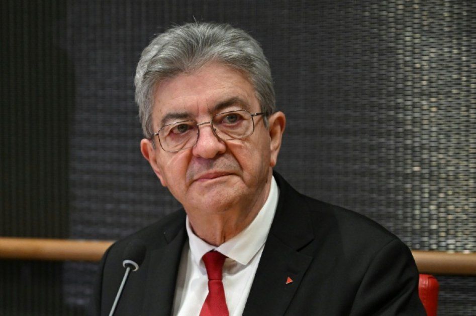 La France face à l'intervention américaine au Venezuela : des réactions variées