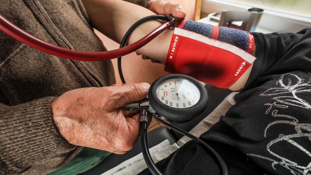 Grève des médecins : des réquisitions en vue pour garantir les soins