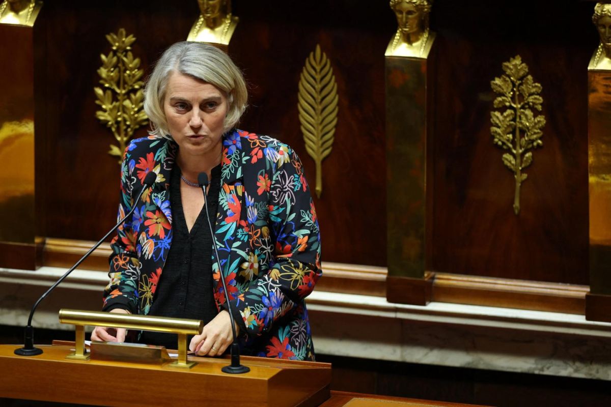 Conflit de santé : les médecins libéraux en grève et la ministre annonce des mesures