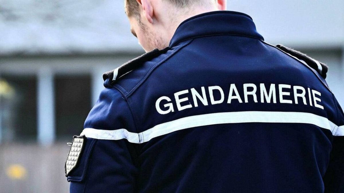 Un incendie heureusement maîtrisé dans une maison de Coray