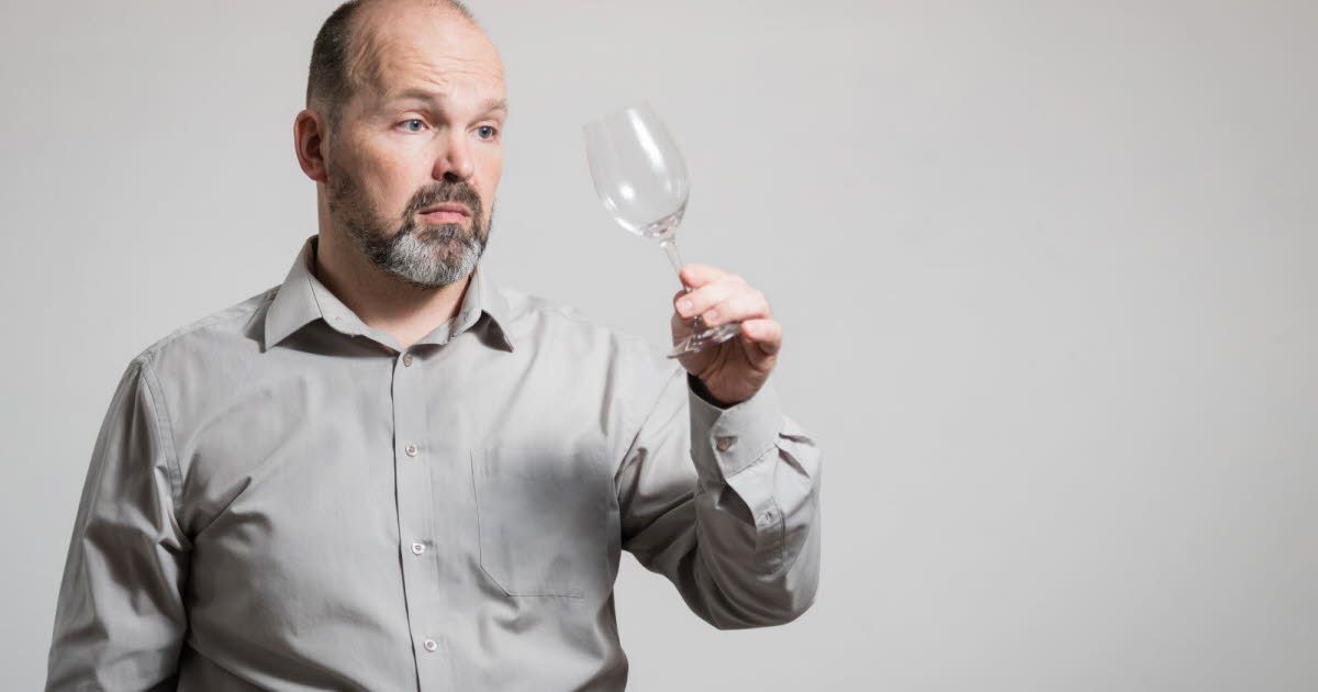 5 conseils pour réussir un Dry January sans difficultés