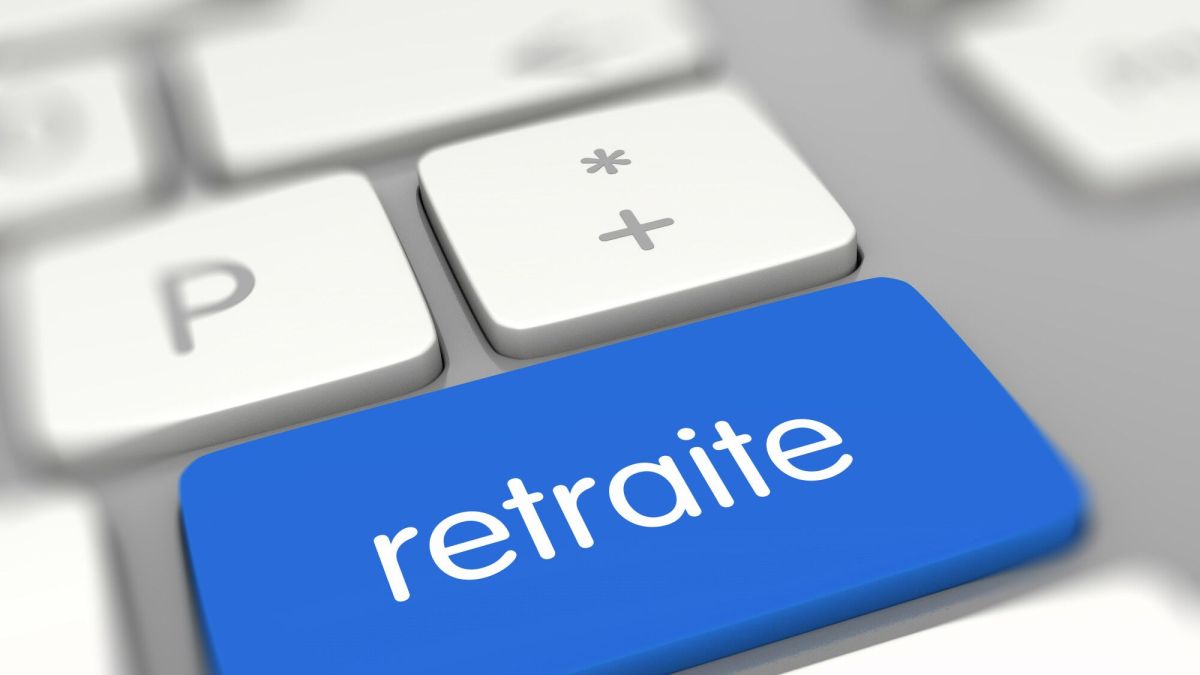 Démystifier la décote à la retraite