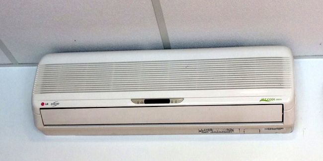 Comment choisir le système de climatisation idéal pour votre maison