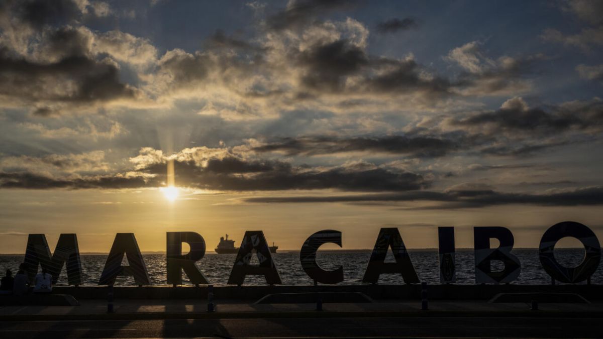 L'industrie pétrolière vénézuélienne face à une tempête : sanctions et incertitudes