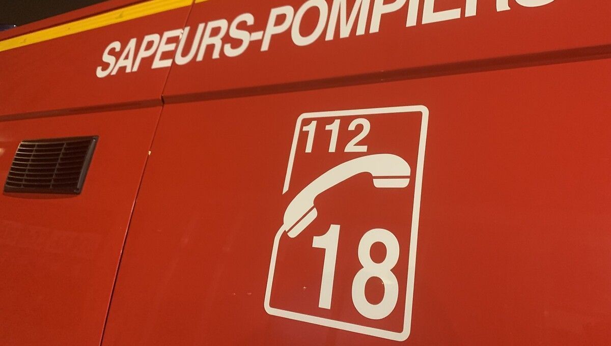 Une femme de 93 ans disparue après un incendie dévastateur à Plougar