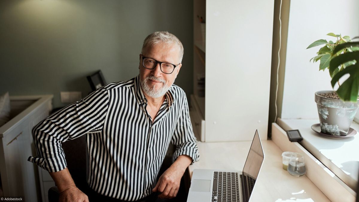 Recevoir ses bulletins de pension : une démarche simplifiée grâce à Ensap