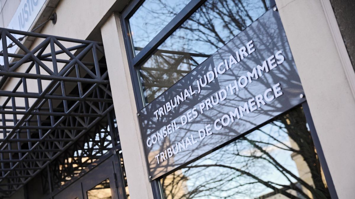 Des décisions marquantes du tribunal de commerce de Blois