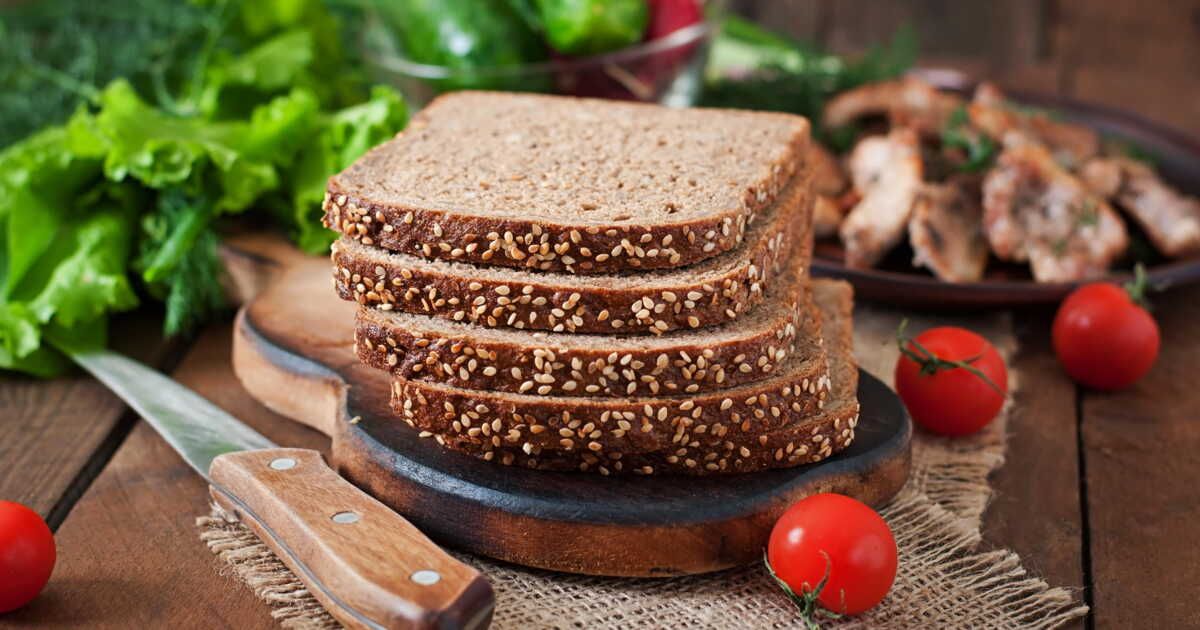 Des pains de mie contaminés retirés des rayons : l'alerte des consommateurs